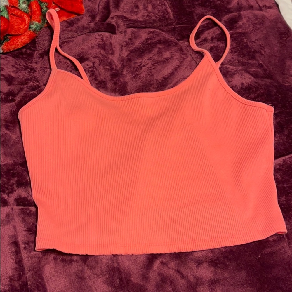 American eagle